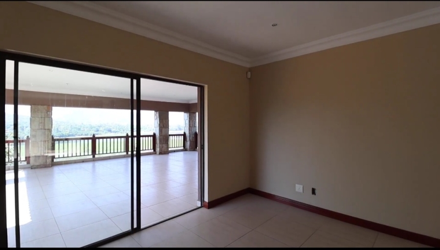 4 Bedroom Property for Sale in Ifafi North West
